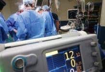 Preparing For Plastic Surgery? Here's What You Need To Do First